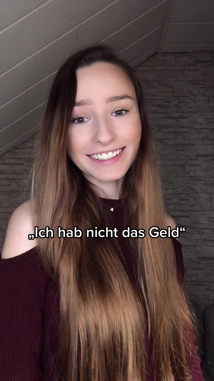 @𝓛𝓮𝓷𝓪