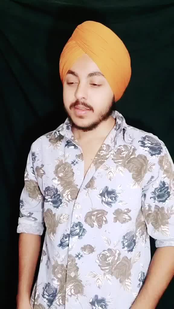 @mr_mannu☑️