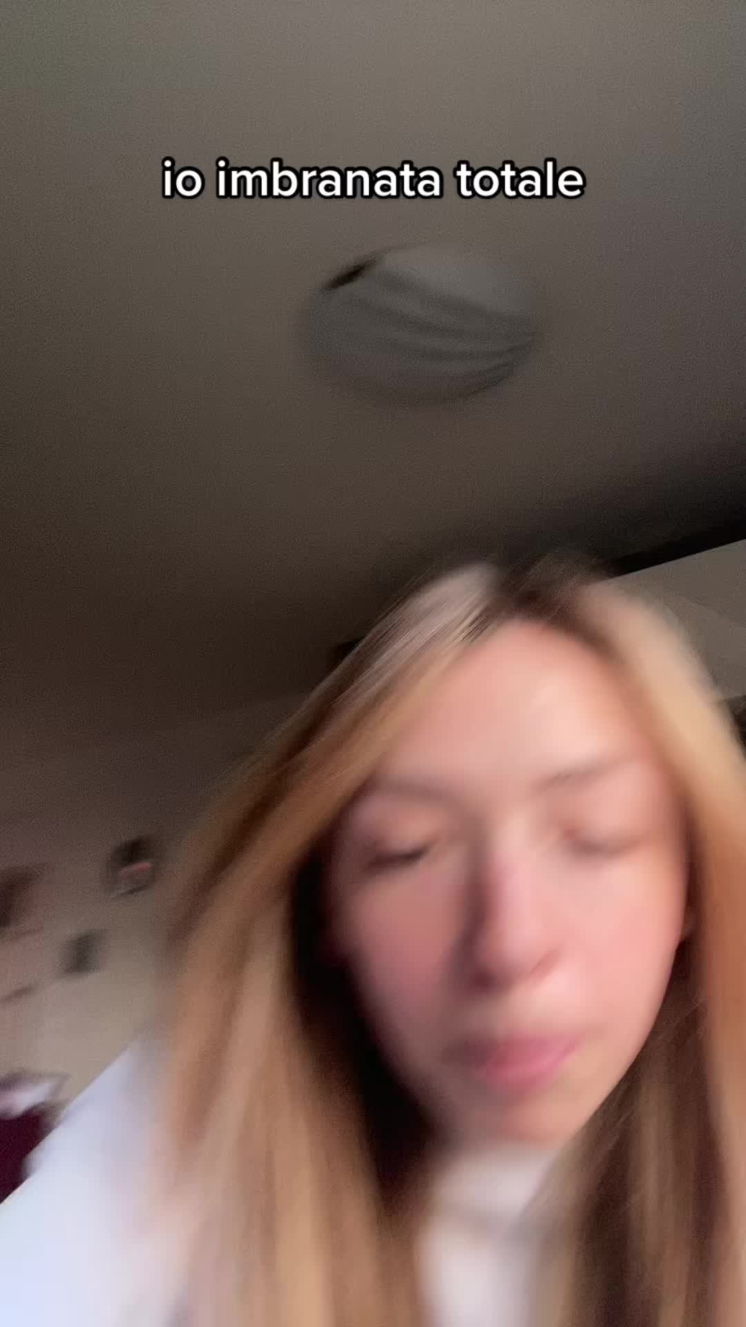 @Sus
