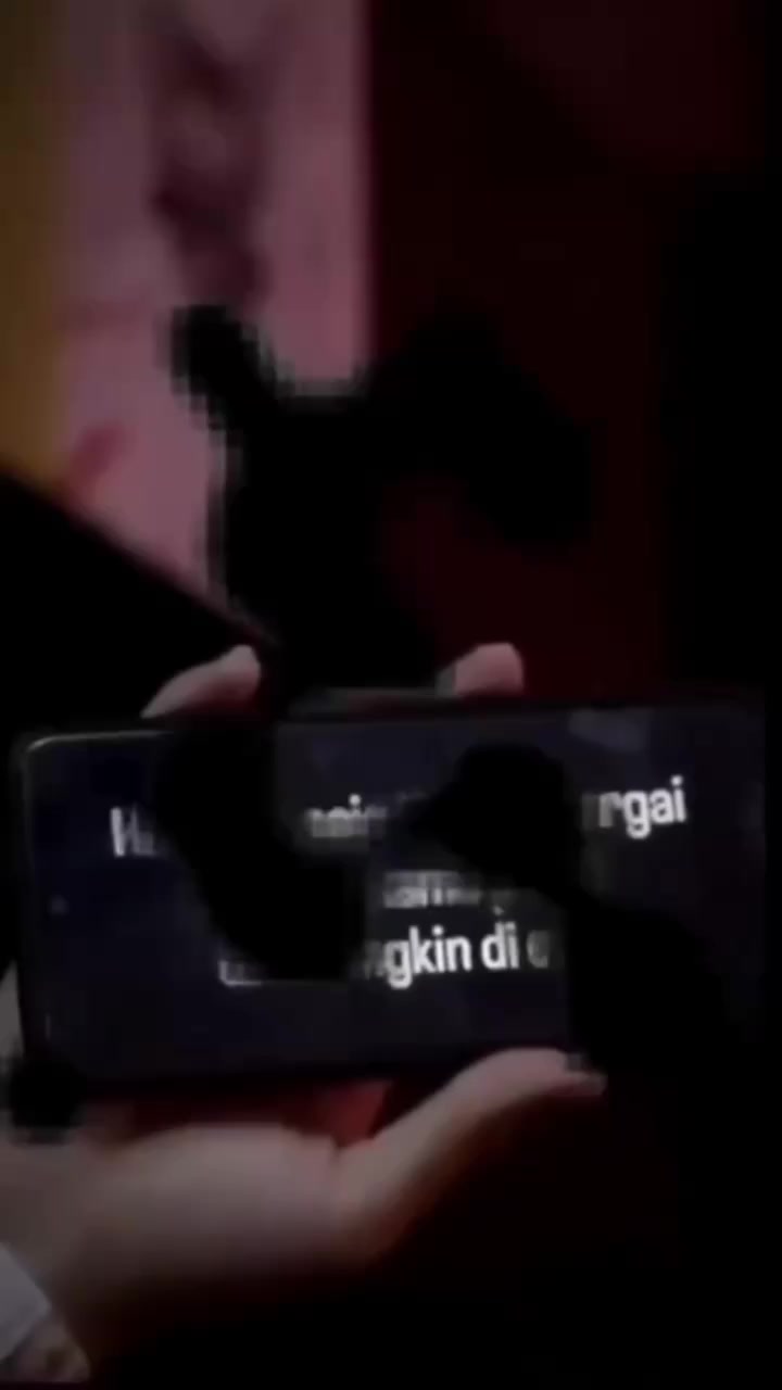 @Mikel Not Varriety