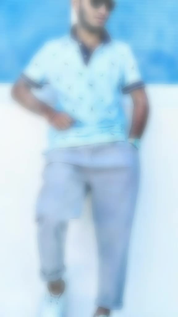@Murali Mohan