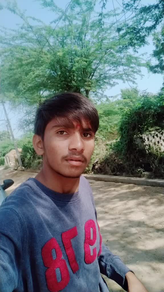 @♥️♥️darling♥️♥️