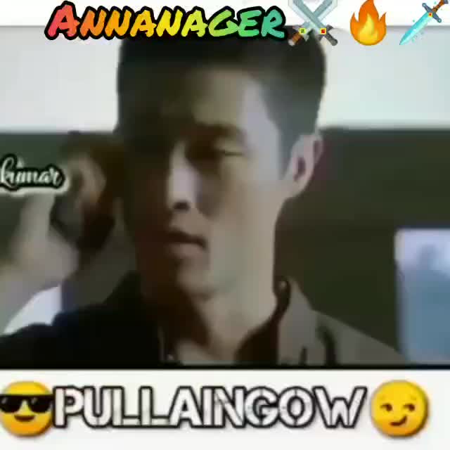 @Mari