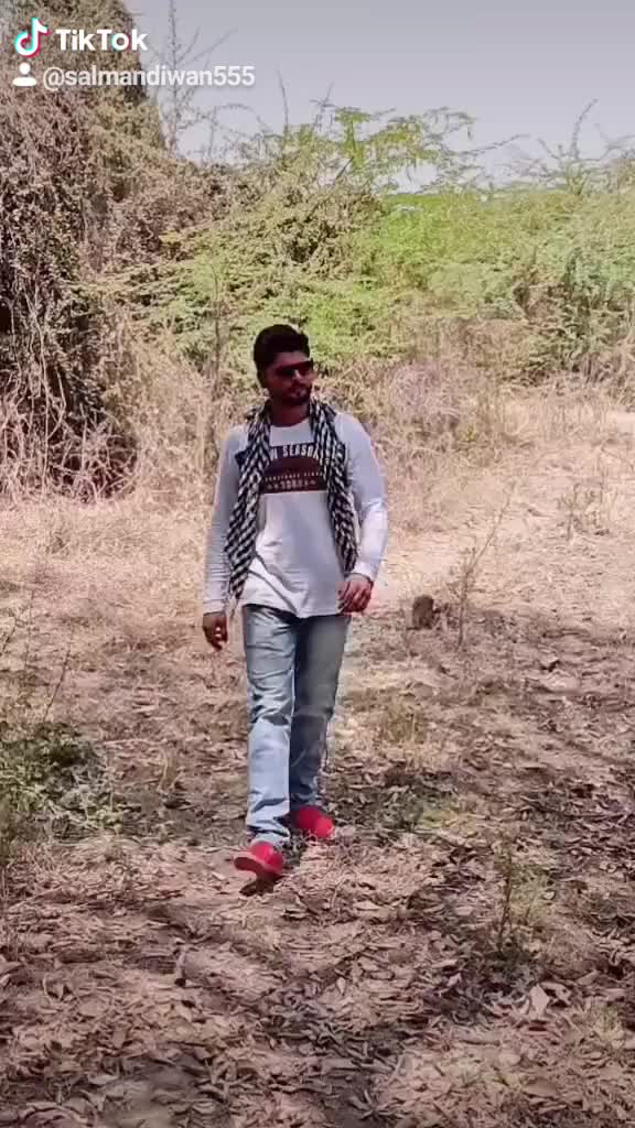 @Salman D