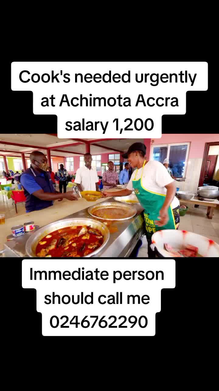 @JOBS