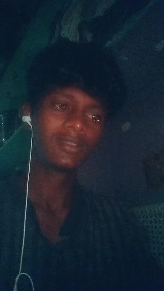 @user3040532292074