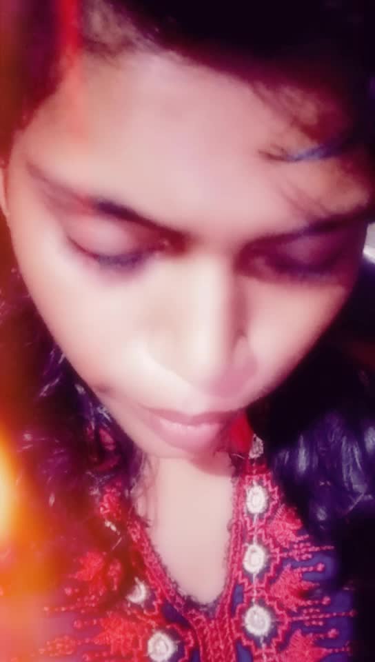 @welcomemyalltiktokfr