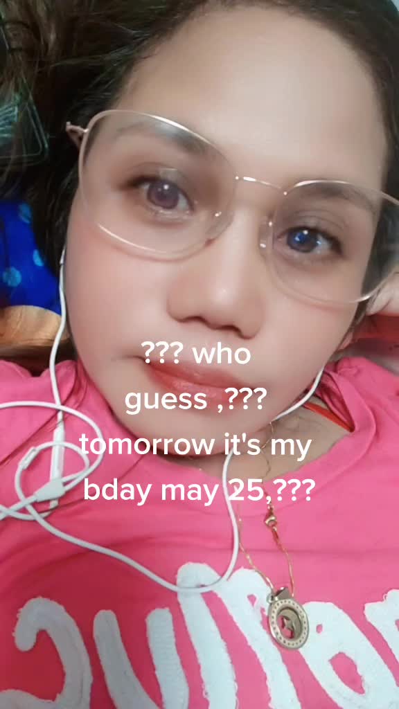 @💖💖KQTF MJ_BARBIEDOLL_025💖💖