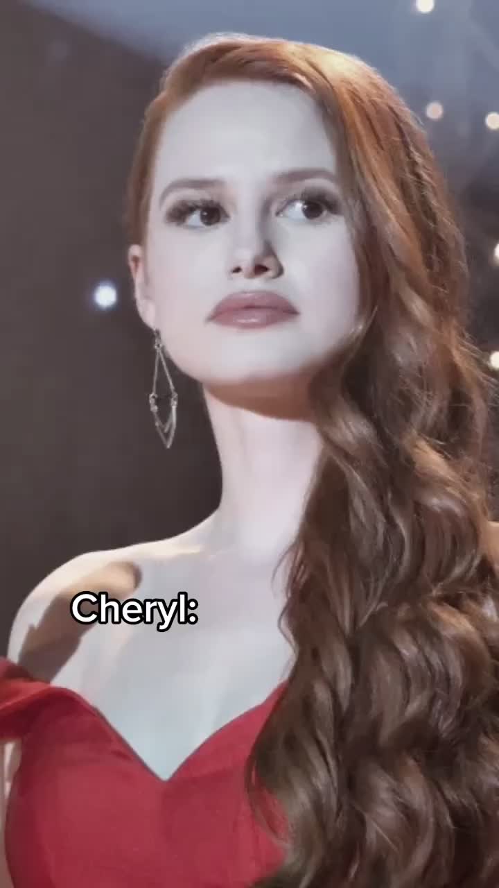 @Cheryl❤️💋