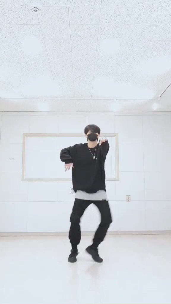 @ジョシマー17