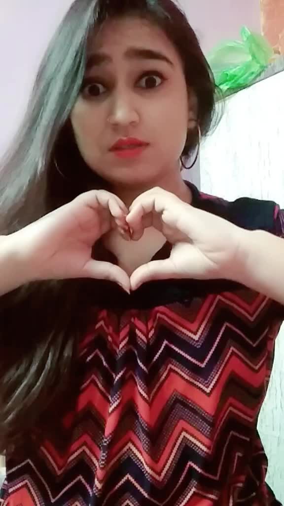 @akku goel