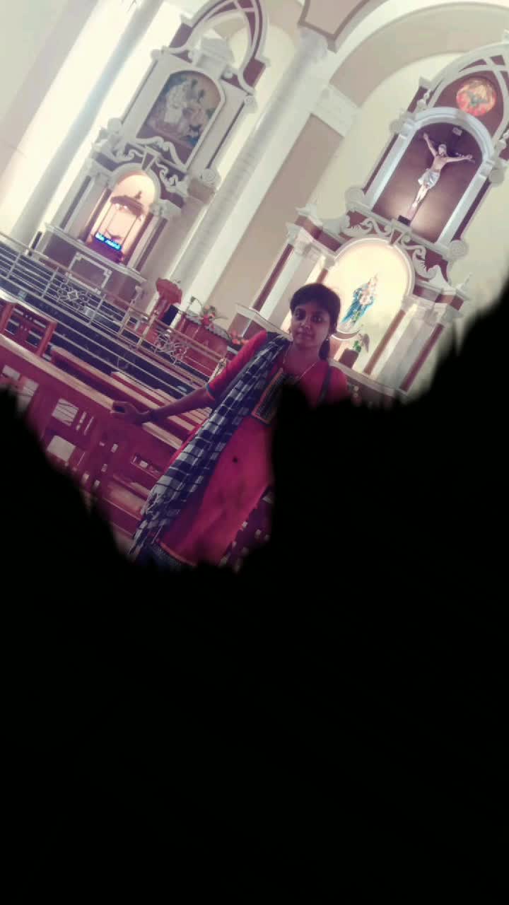 @Prishka Francis