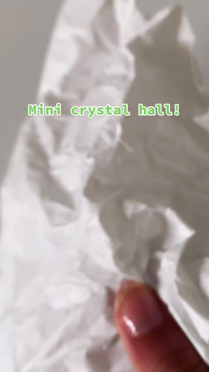 @🔮