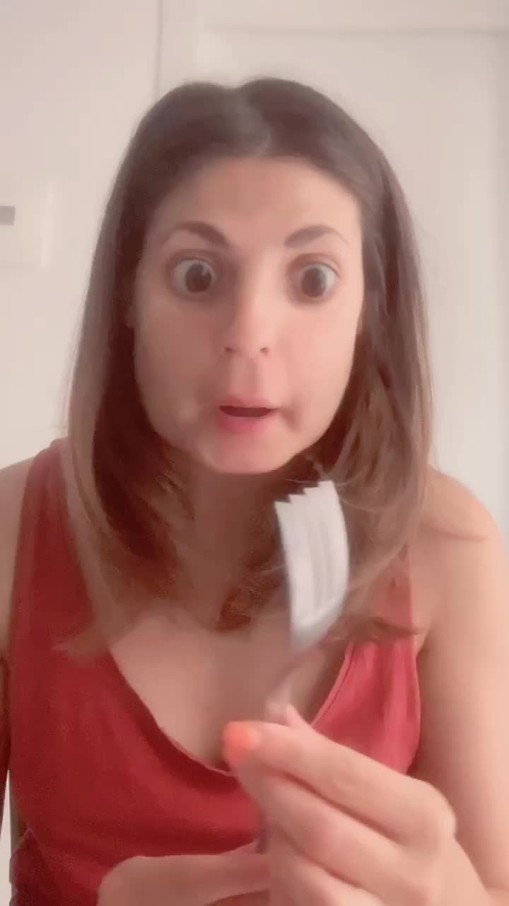 @𝗠𝗮𝗿𝘁𝗮🩰