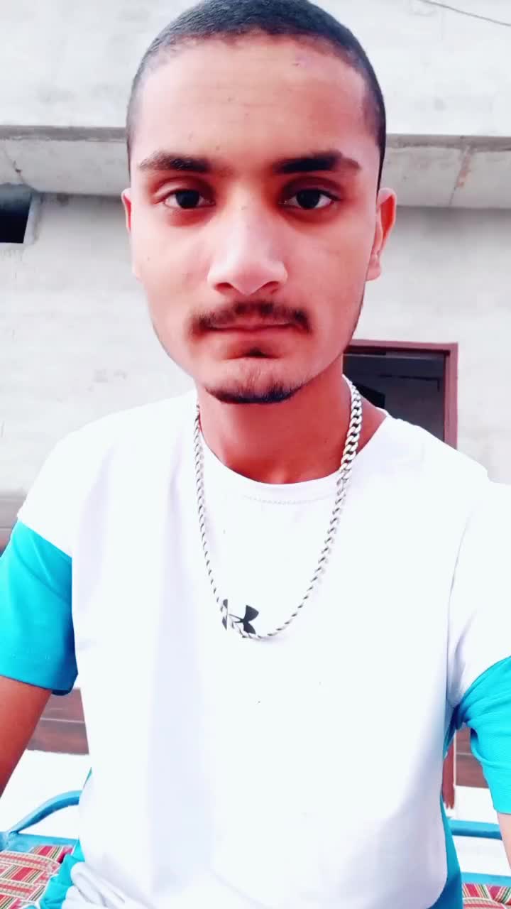 @Ohi Rai Saab