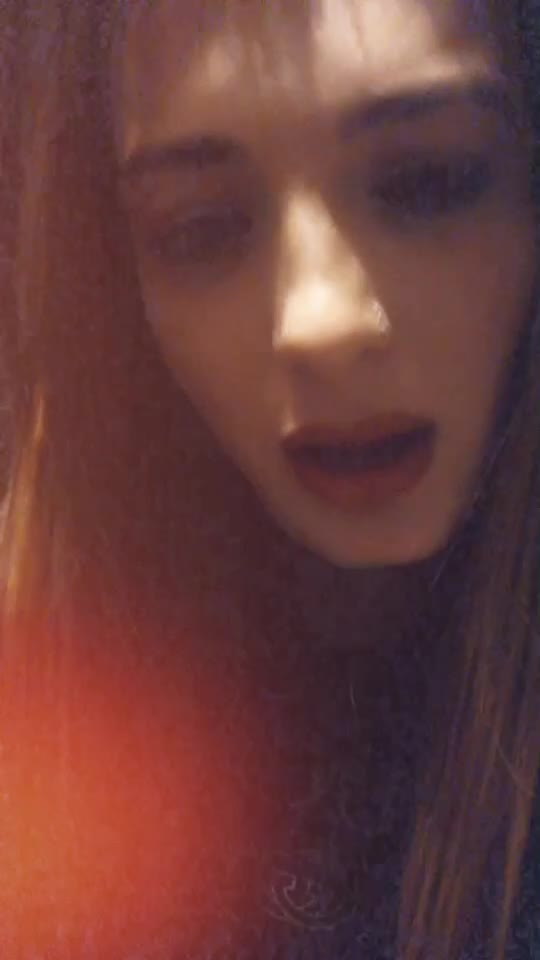 @leyla.akcr