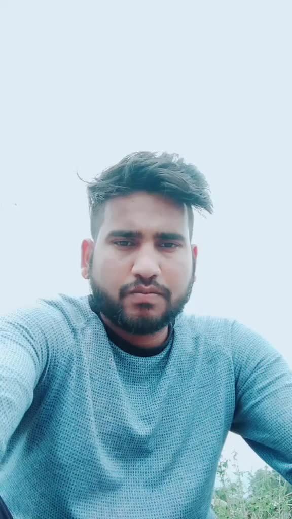 @Rakesh Kumar