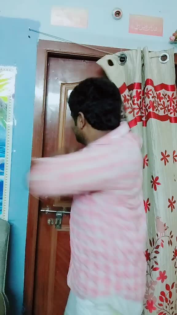 @sureshborra15023