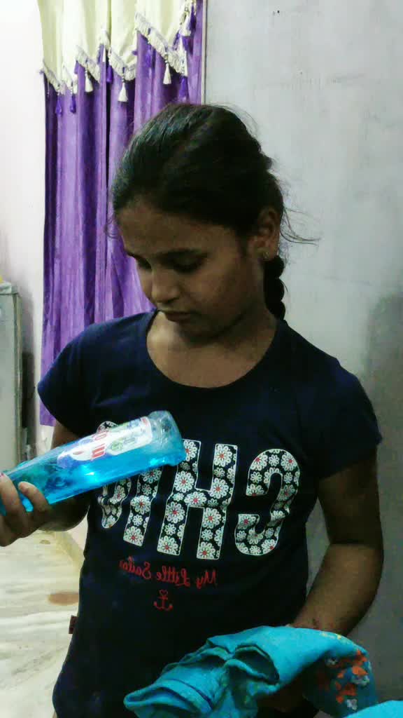 @@ bhavanasurampally