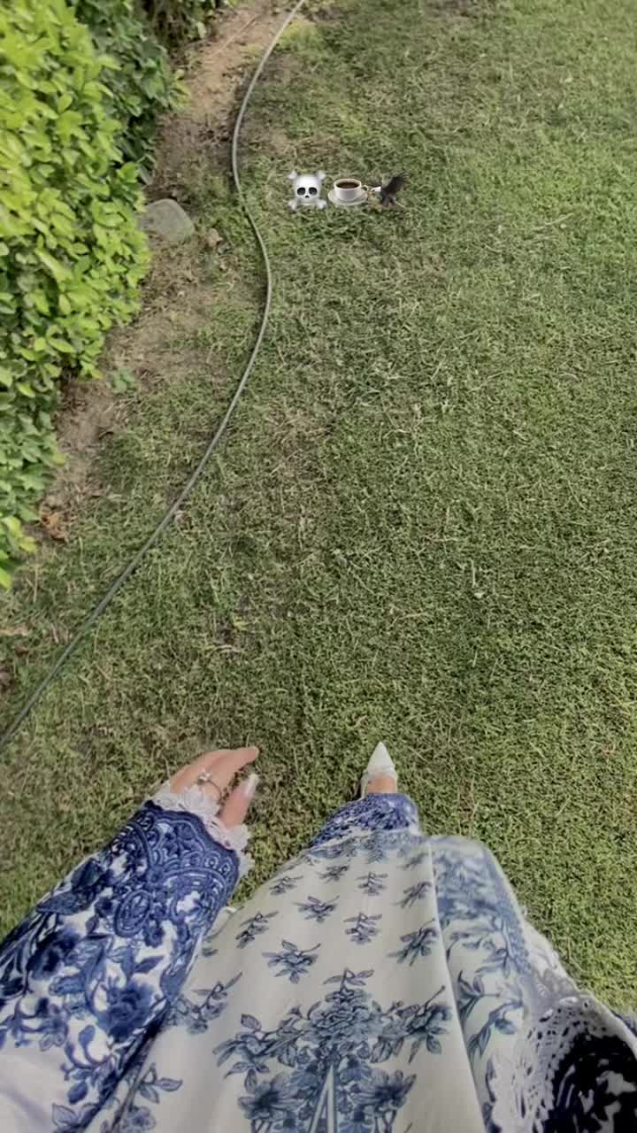 @ص