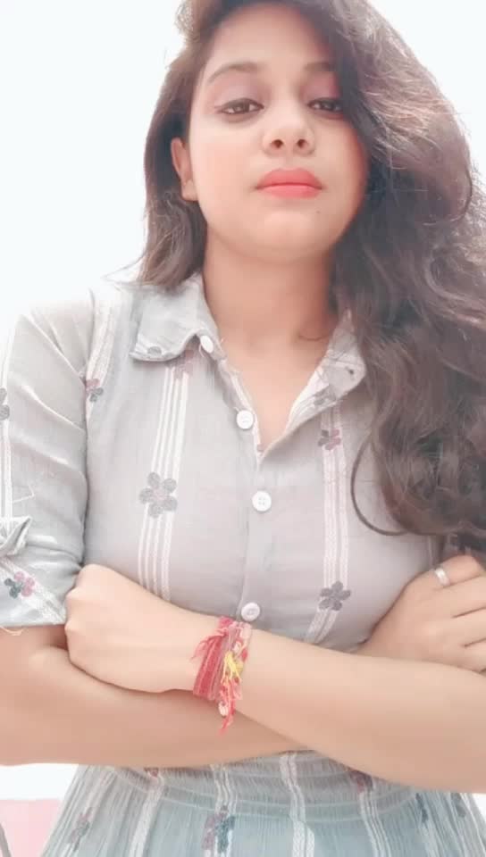 @Deepti Chantola