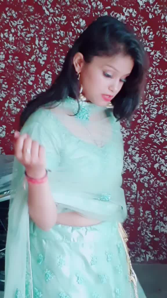 @💓ArpitaMeena317💓