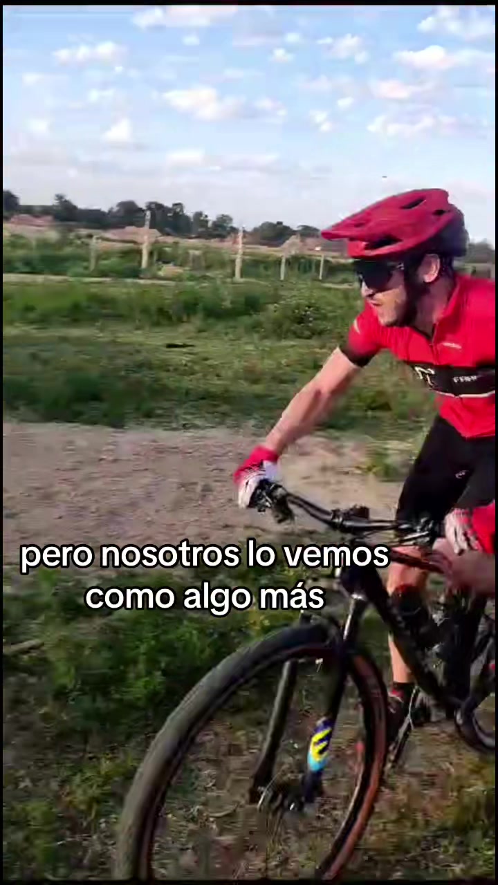 @danimtb99