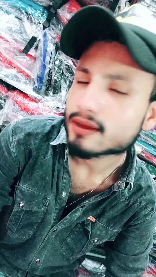 @arshadkhan