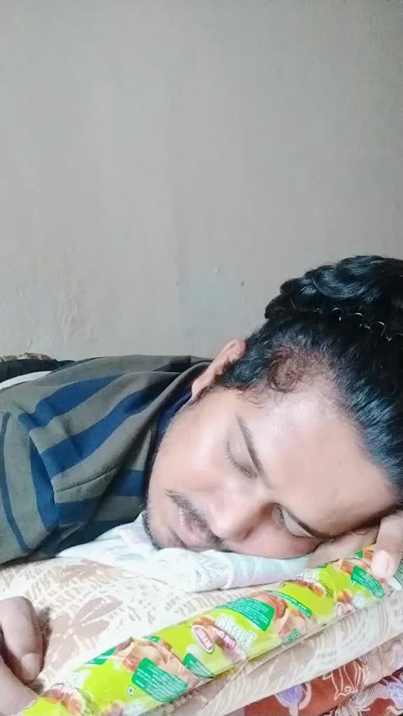 @Atul Nadekar