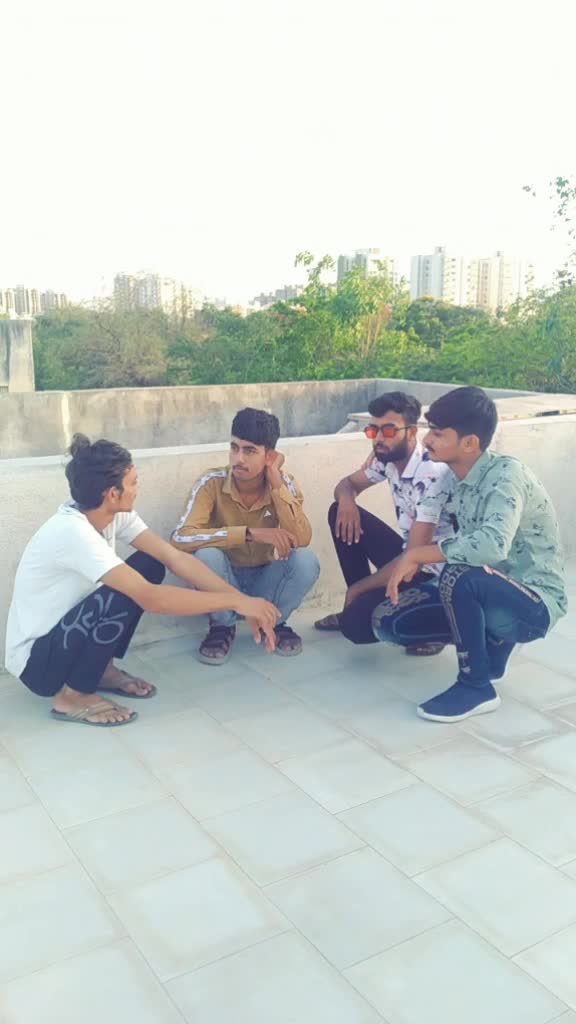 @🤩RAJAGEJA🥰