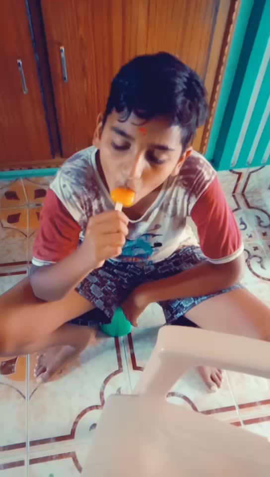 @homaadhya