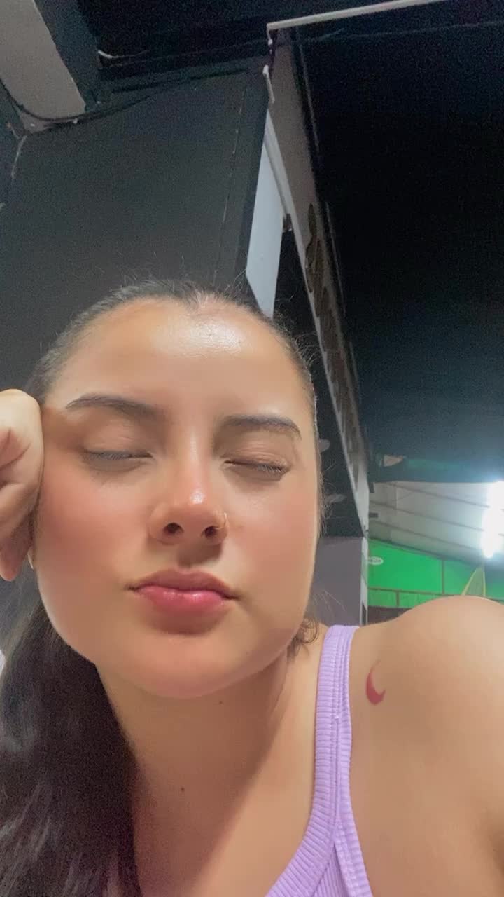 @Stefanny Hernandez