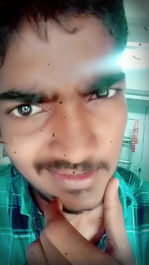 @@MP creation.