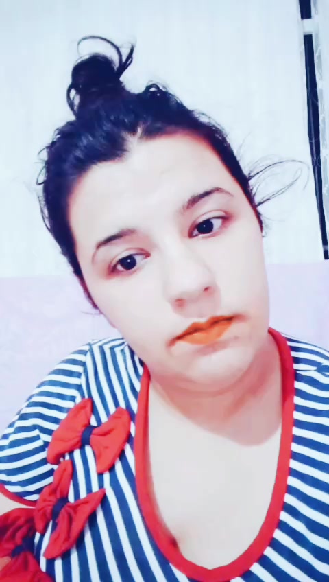 @Evli 2 prens Annesi