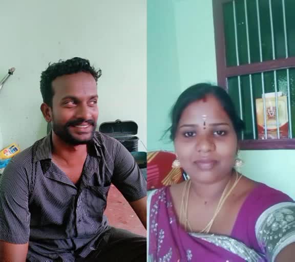 @Steepan Raj