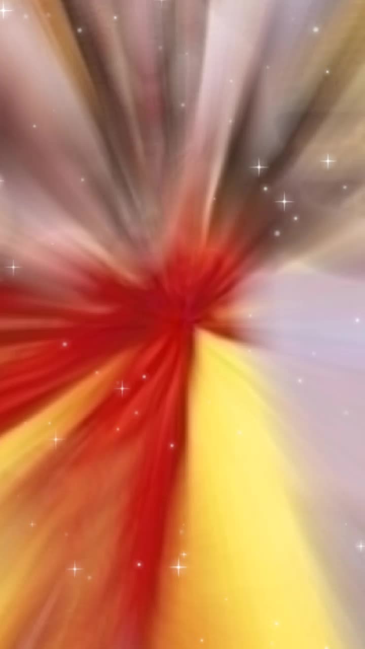 @0052