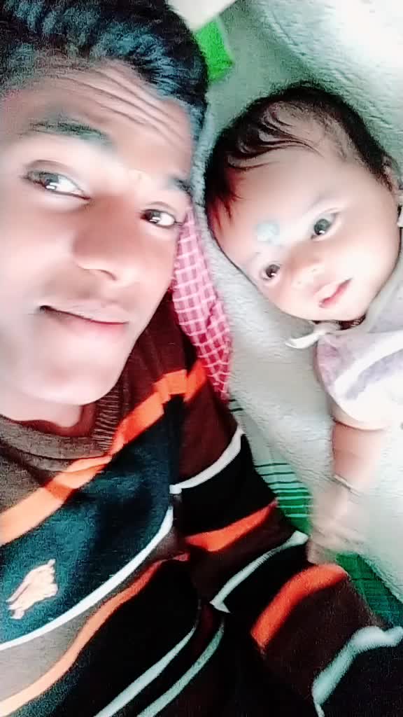 @M Bhanu