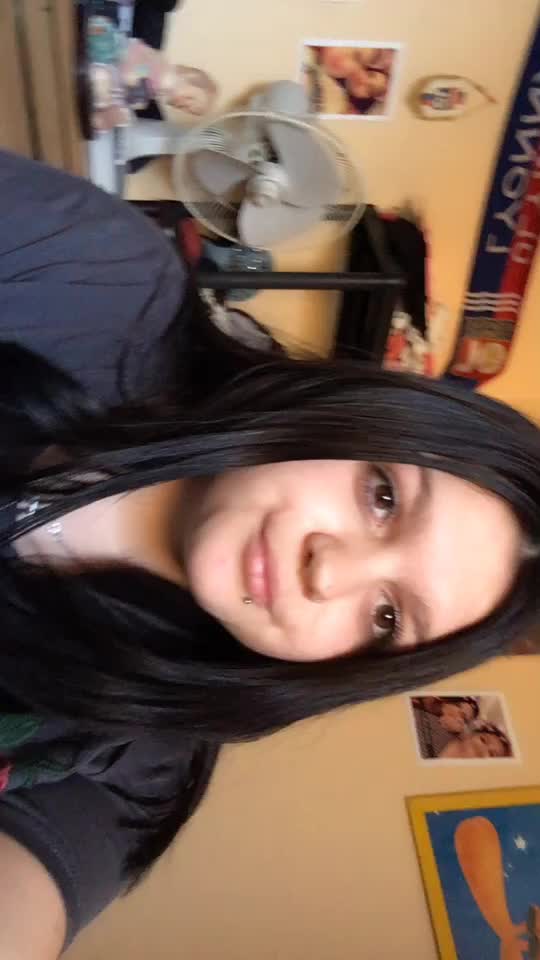 @maryssa❤️😈