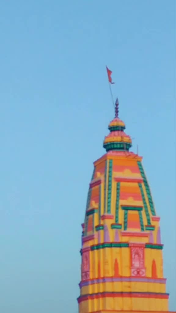 @Ajay Talekar