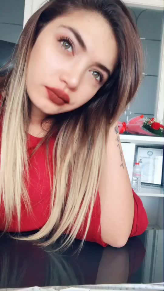 @glsnpk