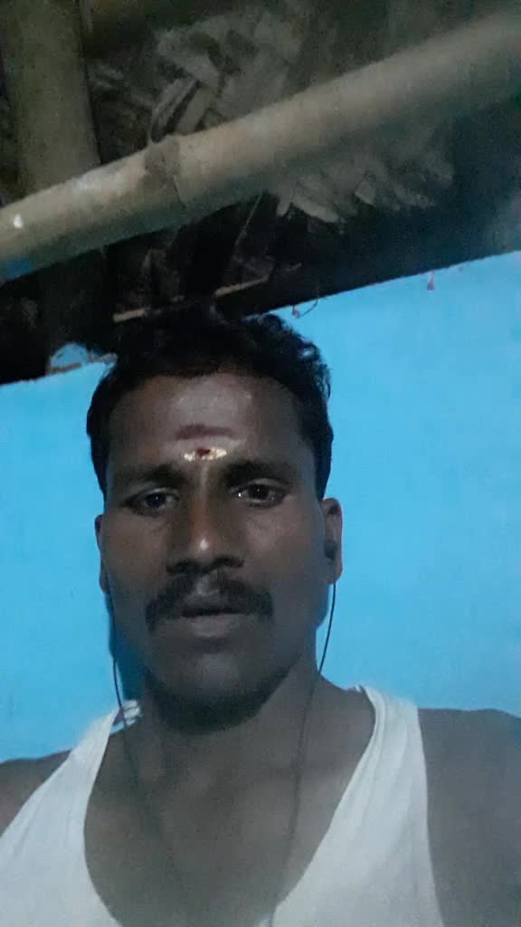 @raju223