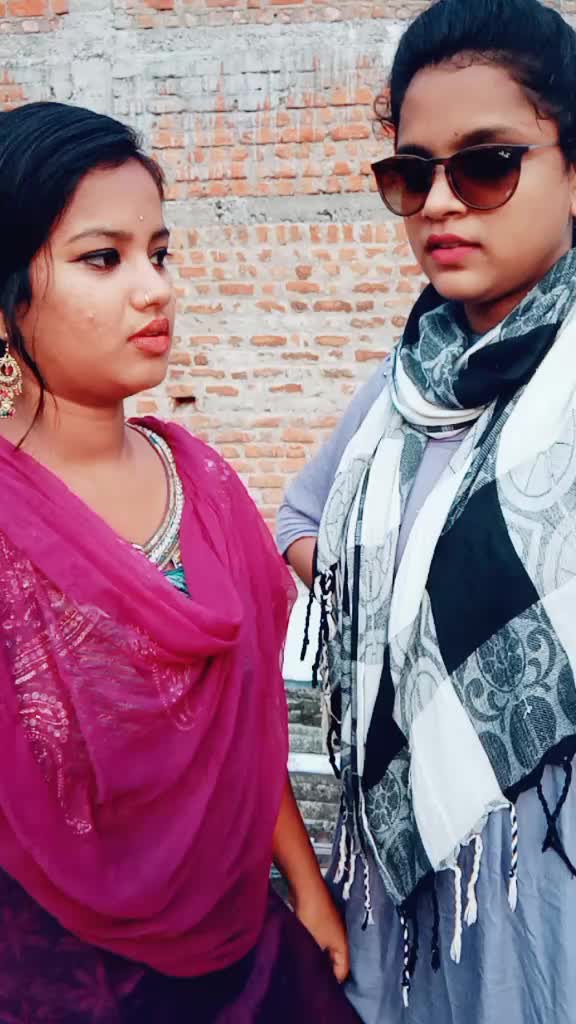@Raginiyadagiri225
