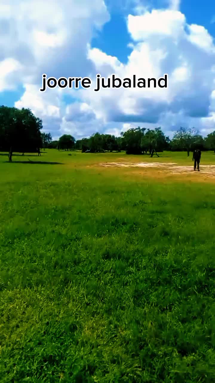 @amiinbadhadhe🇸🇴
