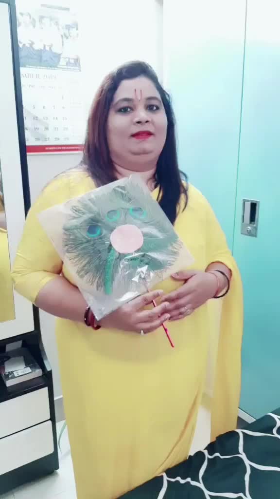 @Abhishek
