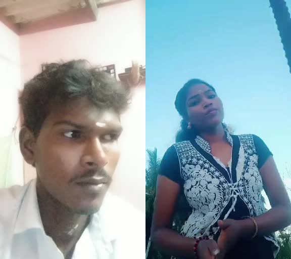 @user2782625813663