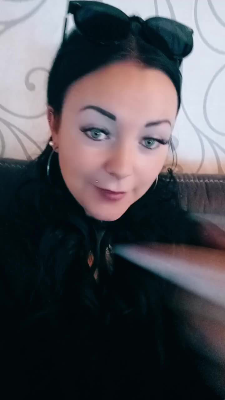 @Bianca Hielscher