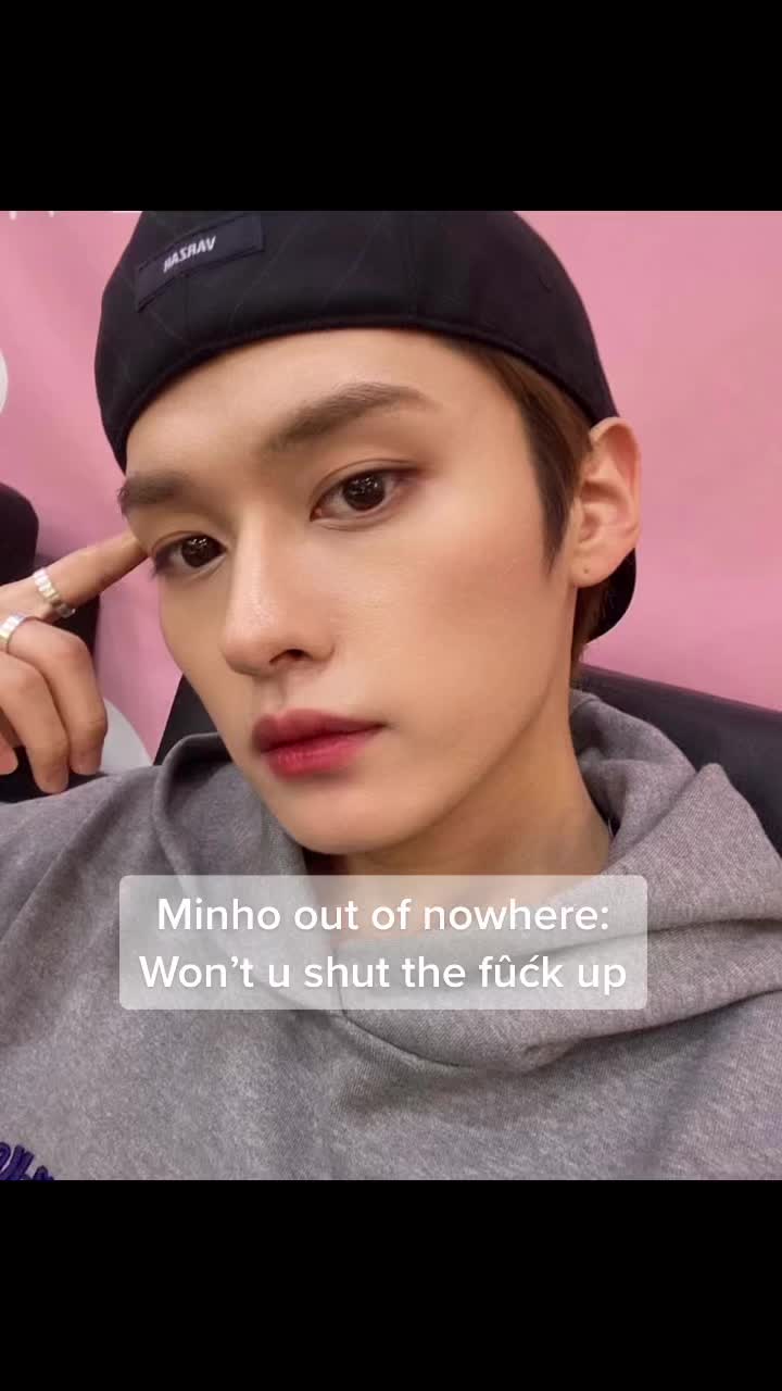 @_๐๐ธ๐๐๐๐๐๐๐บ๐ผ_