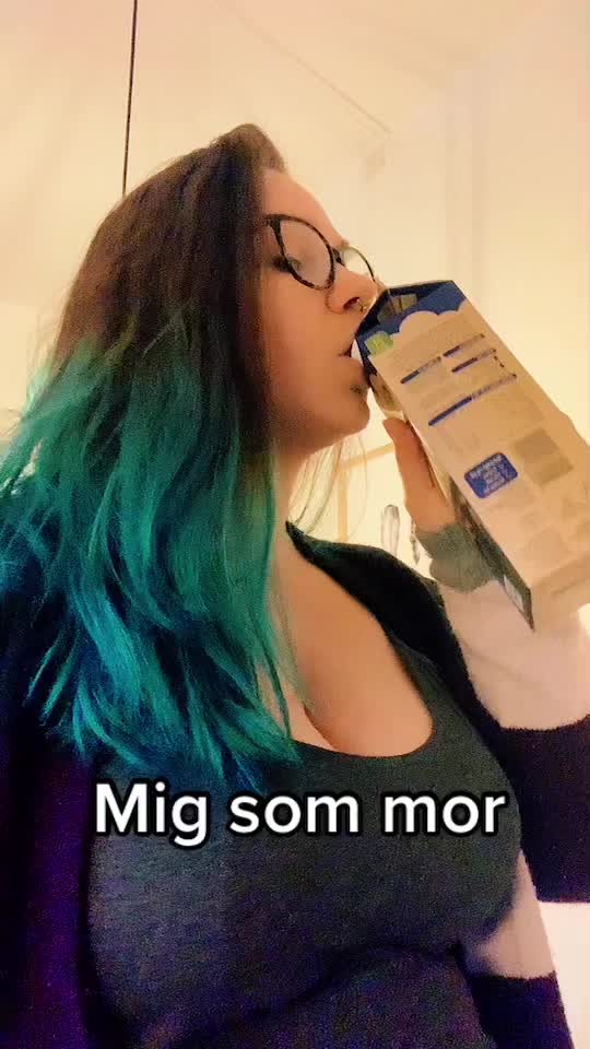 @Tanja_daahl