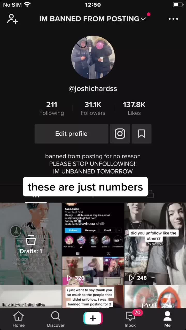 @ello