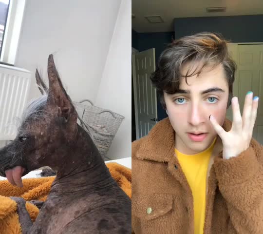 @philippa_033